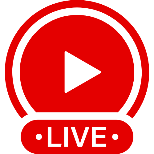 Livejamine | Live Webcam Shows & Interactive Adult Entertainment